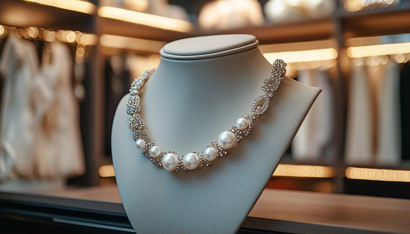 Joaillerie - Comment choisir des bijoux pour sublimer chaque type de tenue ?